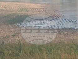 Снимка: Областна администрация Русе 