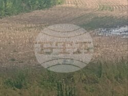 Снимка: Областна администрация Русе 