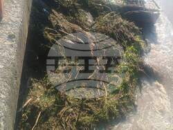 Снимка: Областна администрация Русе 