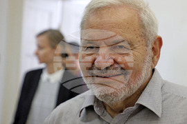 Варна - Държавен архив - дарение