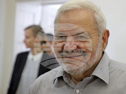 Варна - Държавен архив - дарение