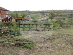 Снимка: Областна администрация Русе 