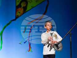 Снимка: МУЗИКАУТОР