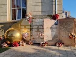 Плевен - Медицински университет - дипломиране на професионалисти по здравни грижи