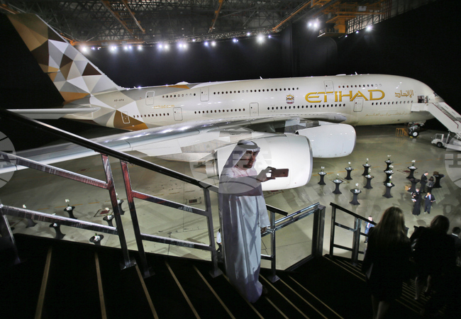 Afghanistan-Aviation