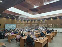 Снимка: Икономически и социален съвет на Република България