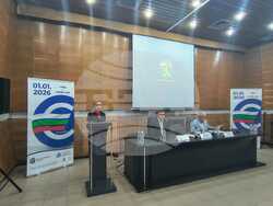 Снимка: Икономически и социален съвет на Република България