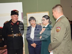 Снимка: Областна администрация Видин