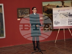 Снимка: Областна администрация Видин