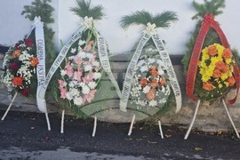 Разград - Ден на българската община - почит