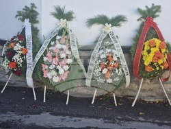 Разград - Ден на българската община - почит