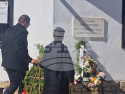 Разград - Ден на българската община - почит