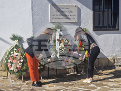 Разград - Ден на българската община - почит