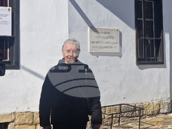 Разград - Ден на българската община - почит