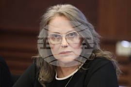 Психично здраве - конференция