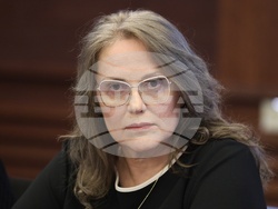 Психично здраве - конференция