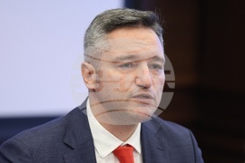 Психично здраве - конференция