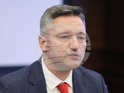 Психично здраве - конференция