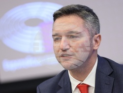 Психично здраве - конференция