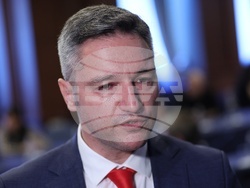 Психично здраве - конференция