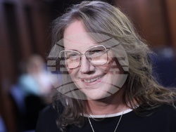 Психично здраве - конференция