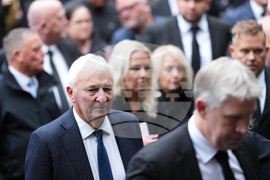 Britain Boxing Hatton