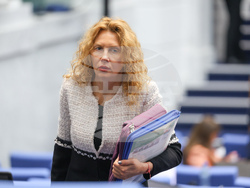 Народно събрание - парламентарен контрол