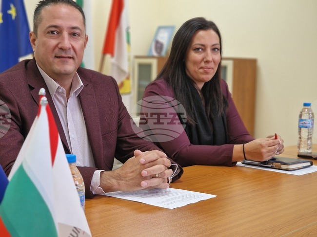 Три поредни концертни вечери ще има по повод празника на Радомир