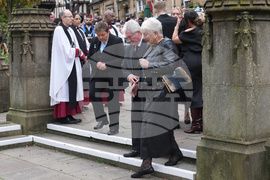 Britain Boxing Hatton