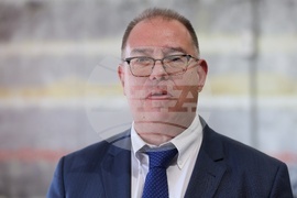 Държавна агенция „Архиви“ - Ден на българските архивисти