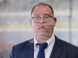 Държавна агенция „Архиви“ - Ден на българските архивисти