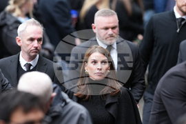 Britain Boxing Hatton