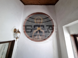 Твърдица - храм „Св. Петка” - храмов празник