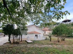 Твърдица - храм „Св. Петка” - храмов празник