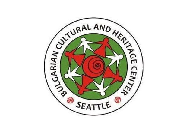 Започна 14-ият творчески сезон на Българския център за култура и наследство в Сиатъл