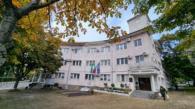 РЗОК – Сливен организира информационна среща в Твърдица в рамките на кампанията „НЗОК за теб“