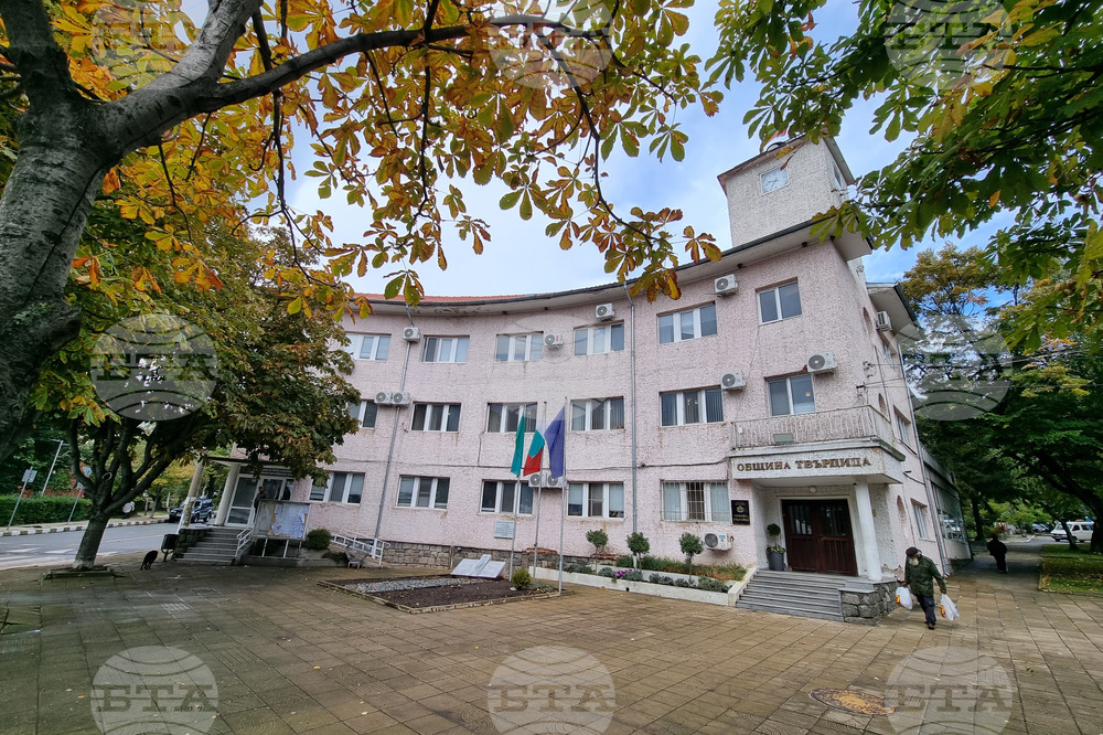 РЗОК – Сливен организира информационна среща в Твърдица в рамките на кампанията „НЗОК за теб“