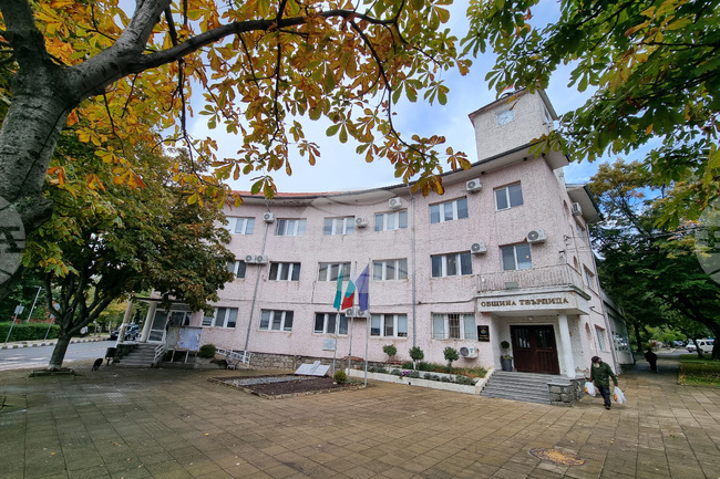 РЗОК – Сливен организира информационна среща в Твърдица в рамките на кампанията „НЗОК за теб“