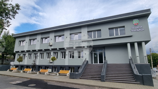 Общинският съвет в Твърдица ще разгледа проектобюджета за 2026 г. и бюджетната прогноза за 2027–2028 г.