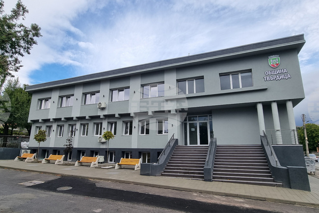 Общинският съвет в Твърдица ще разгледа проектобюджета за 2026 г. и бюджетната прогноза за 2027–2028 г.