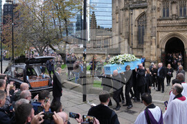Britain Boxing Hatton