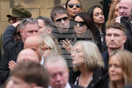 Britain Boxing Hatton