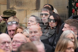 Britain Boxing Hatton