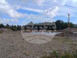 Пловдив - Областен управител - проверка 