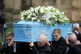 Britain Boxing Hatton