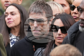 Britain Boxing Hatton