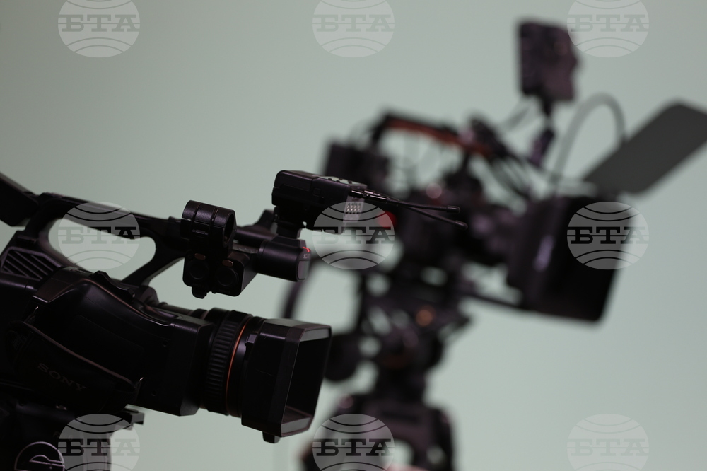 Българи от Бостън подкрепиха финансово създаването на български игрален сериал на историческа тематика