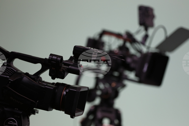 Българи от Бостън подкрепиха финансово създаването на български игрален сериал на историческа тематика