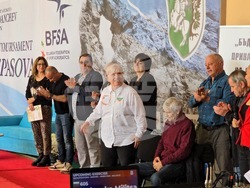 Сливен - Международен турнир по акробатика "Стефка Спасова"