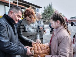 Снимка: Община Банско